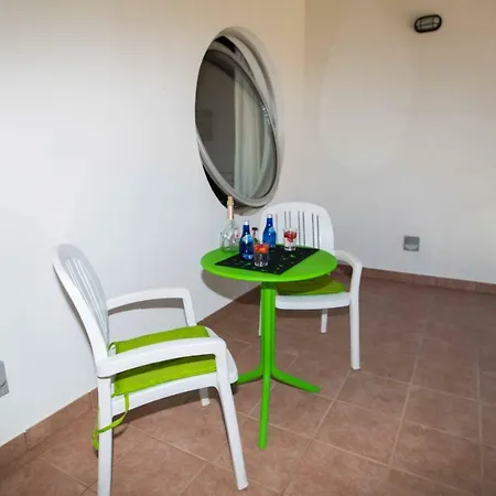 Cataleya * Protaras