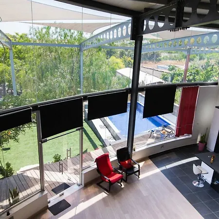 Cataleya Villa Protaras